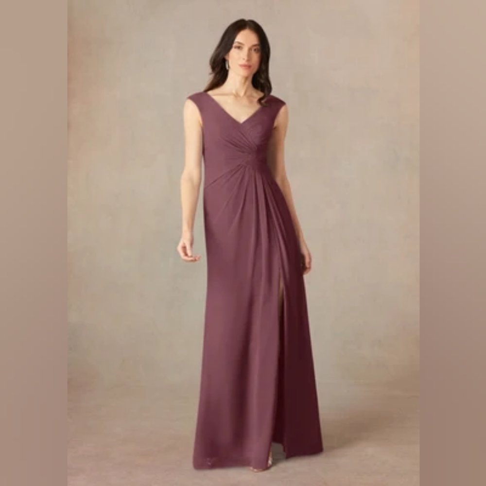 NWT AZazie Bridesmaid Dress